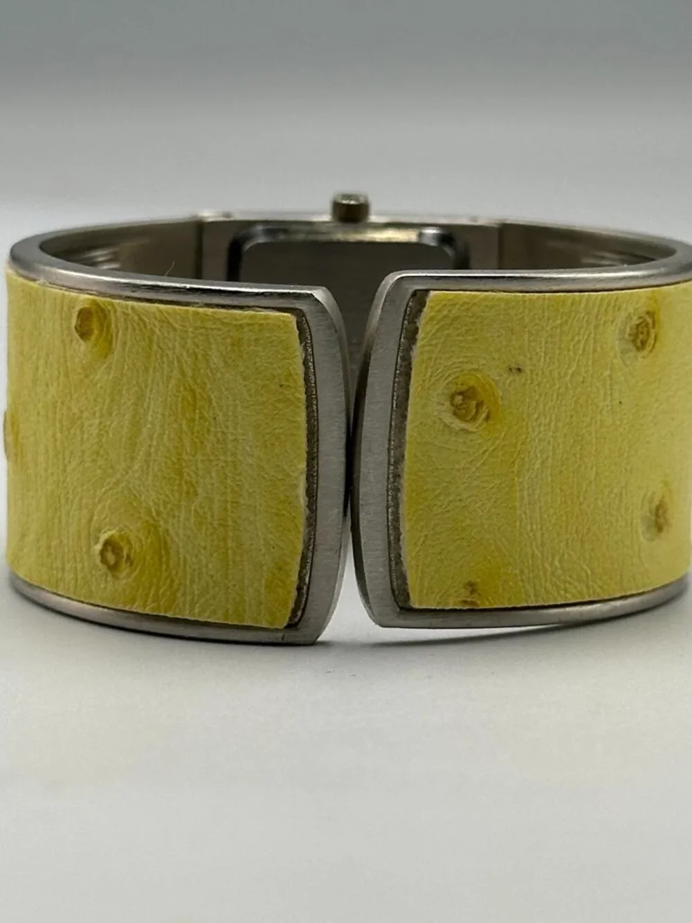 Bijoux Terner bijoux terner